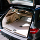 Image for article titled The 2018 Mercedes E400 Wagon Deserves Its Cult Following